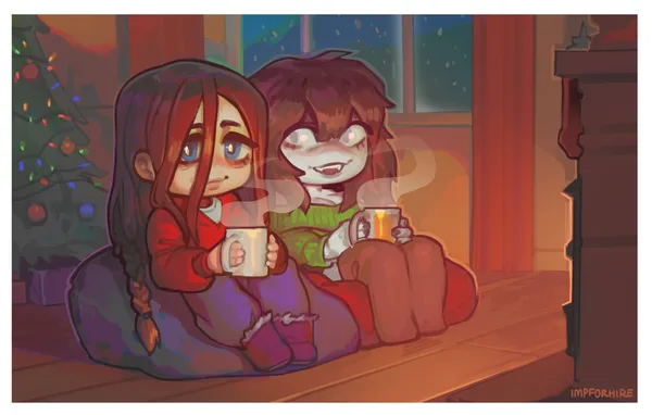 commission
